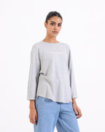 Women Fashion Tee - Engine - Buy Now