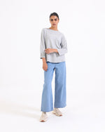 Women Fashion Tee - Engine - Buy Now