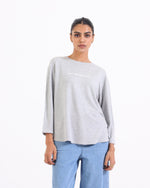 Women Fashion Tee - Engine - Buy Now