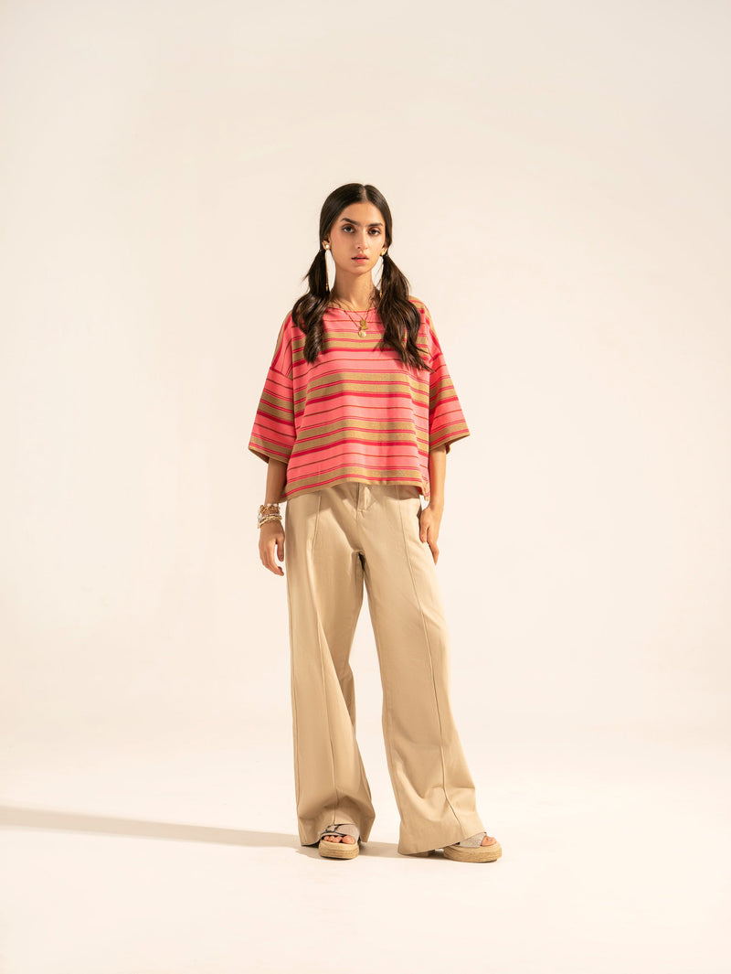 Women Crop Top - Engine - Buy Now