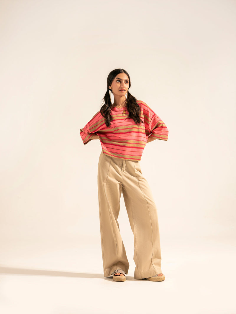 Women Crop Top - Engine - Buy Now