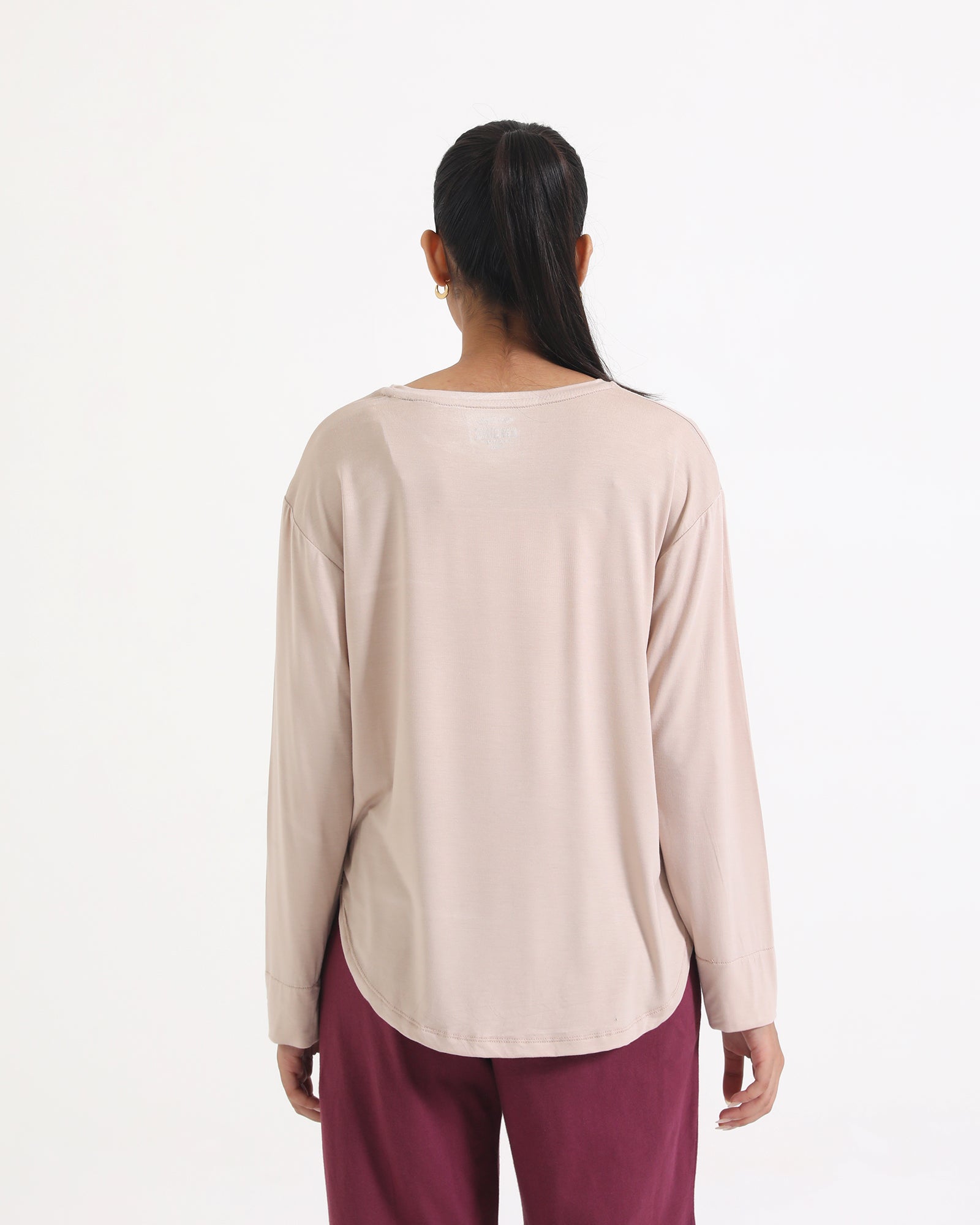 Women T Shirt - Engine - Buy Now