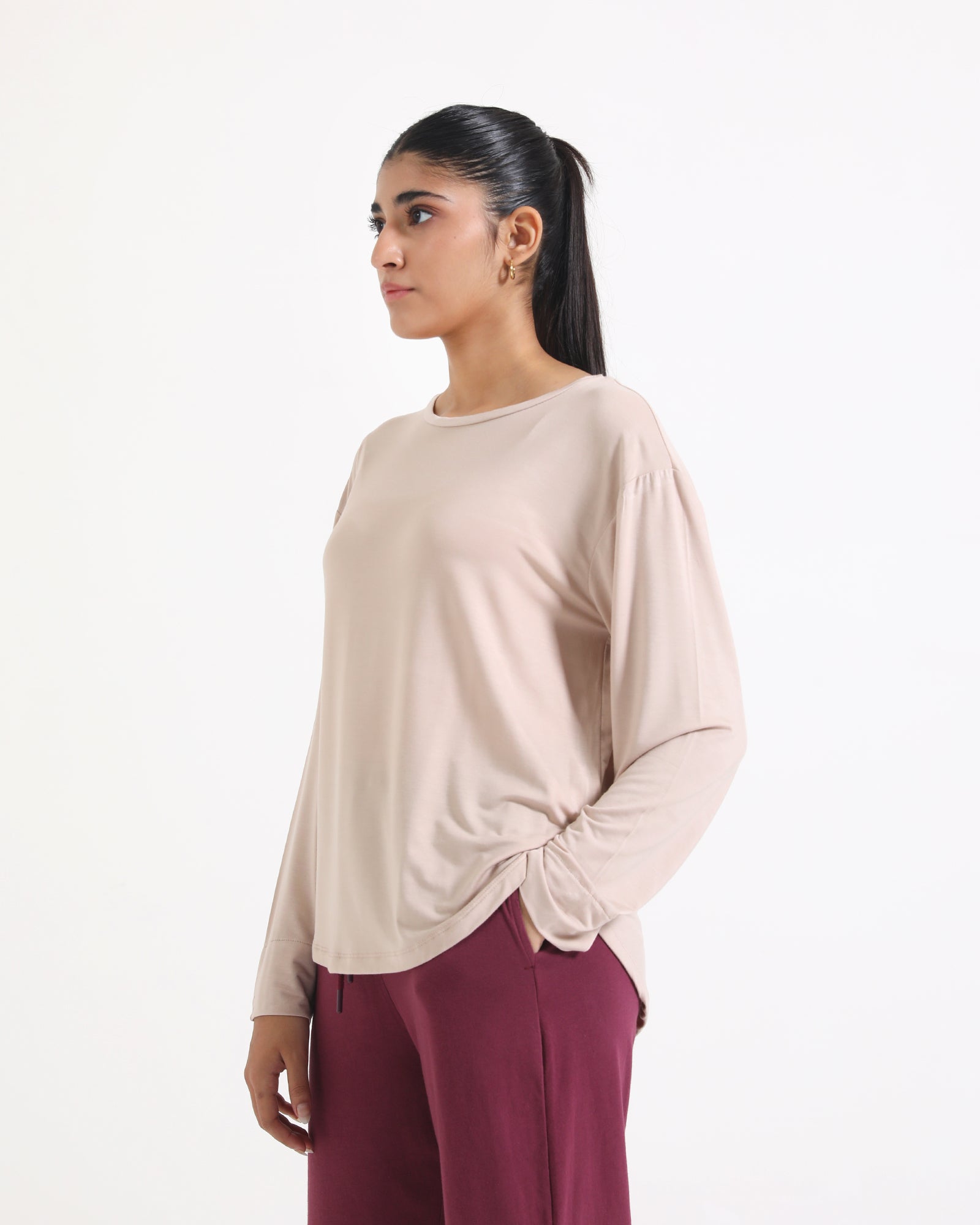 Women T Shirt - Engine - Buy Now