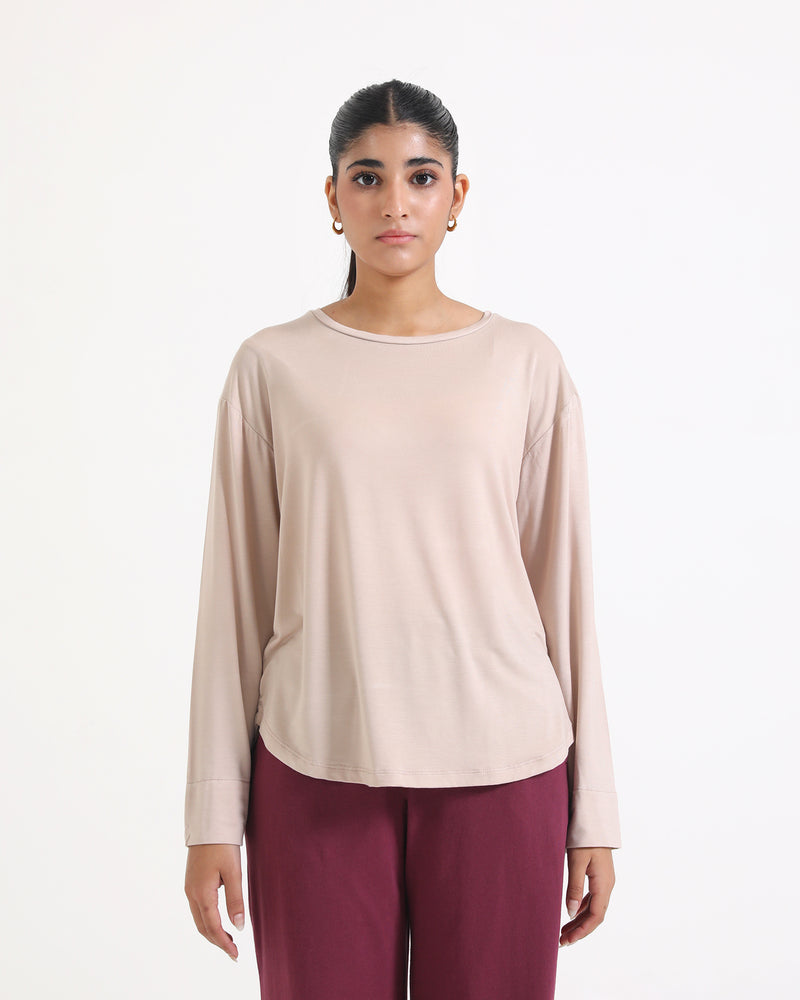 Women T Shirt - Engine - Buy Now