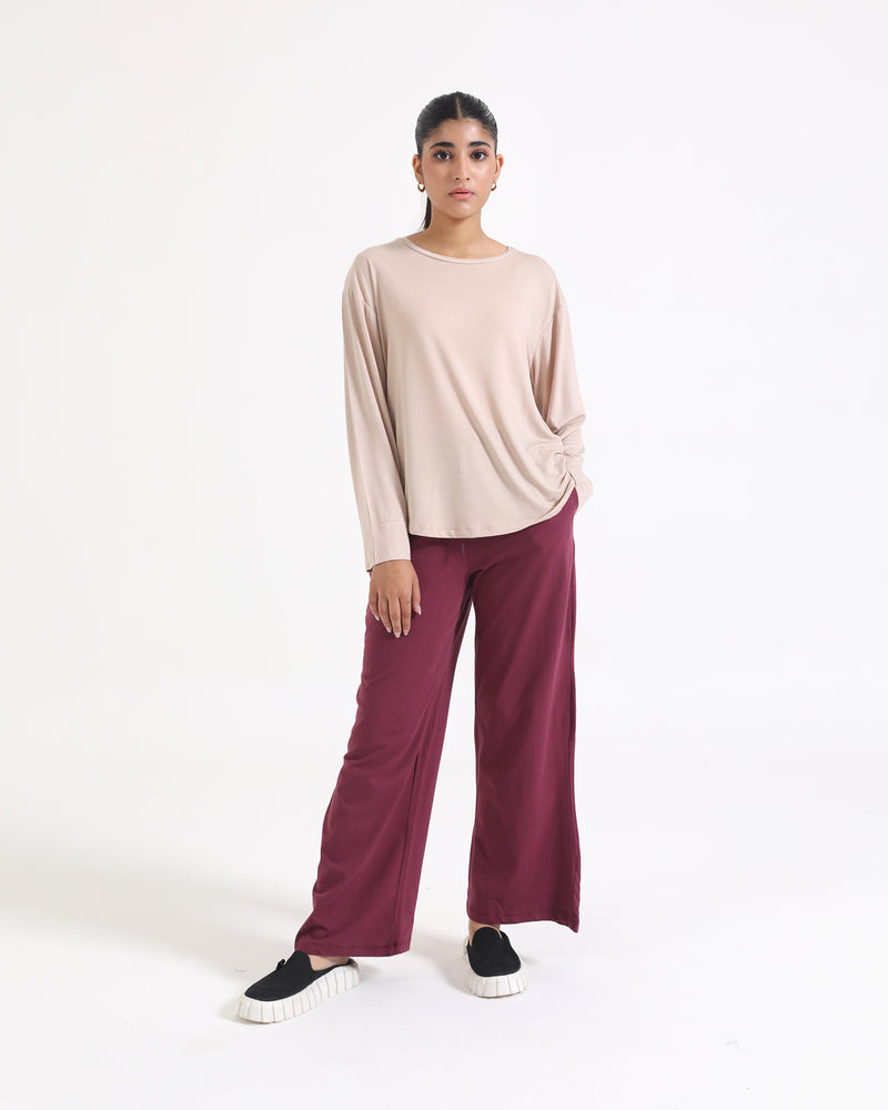 Women T Shirt - Engine - Buy Now
