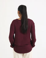 Women T Shirt - Engine - Buy Now