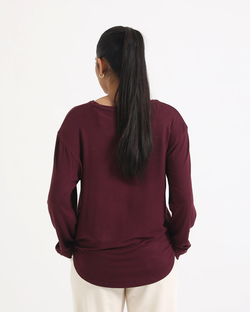Women T Shirt - Engine - Buy Now