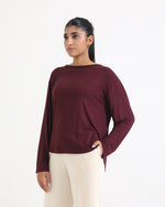 Women T Shirt - Engine - Buy Now