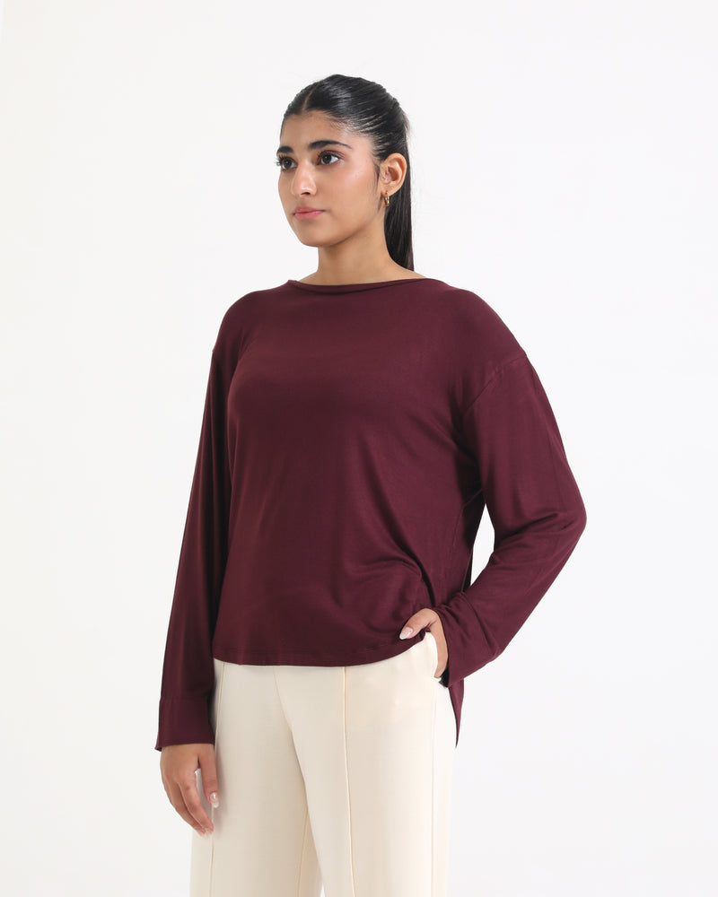 Women T Shirt - Engine - Buy Now