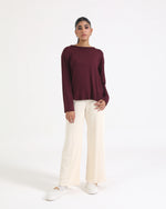 Women T Shirt - Engine - Buy Now