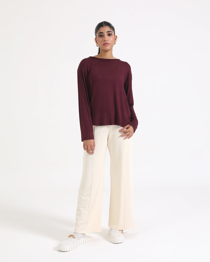 Women T Shirt - Engine - Buy Now