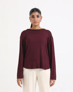 Women T Shirt - Engine - Buy Now