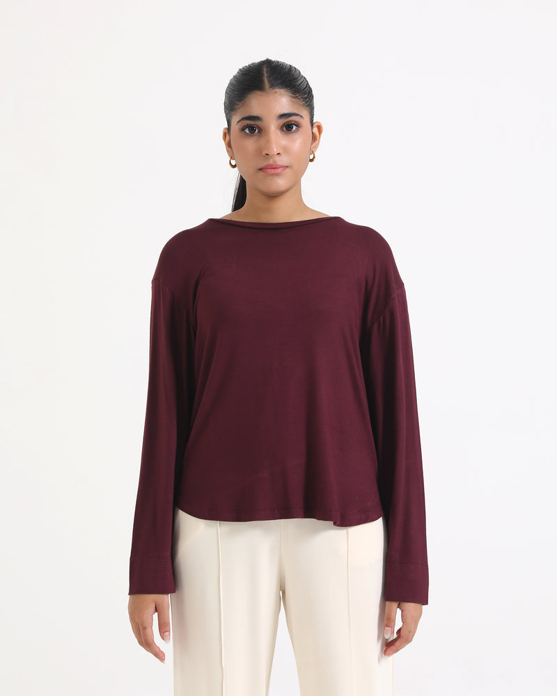Women T Shirt - Engine - Buy Now