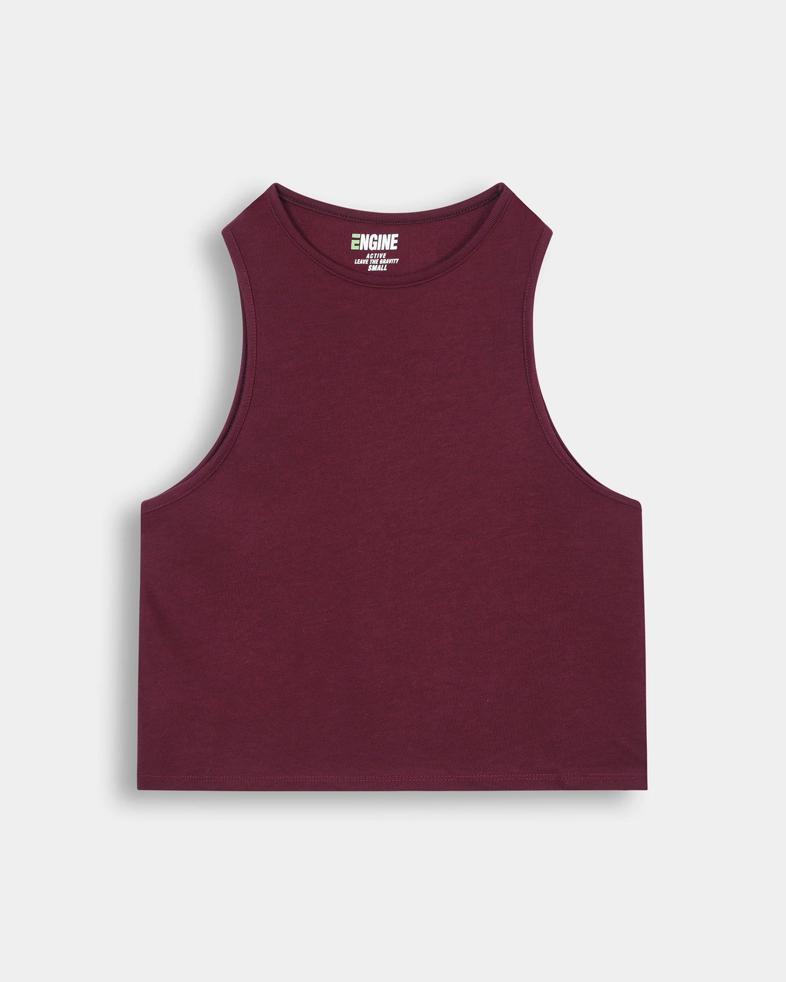 Women Active Wear Vest