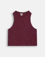 Women Active Wear Vest - Engine - Buy Now