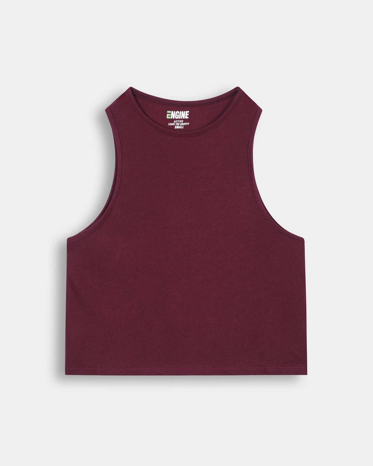 Women Active Wear Vest - Engine - Buy Now
