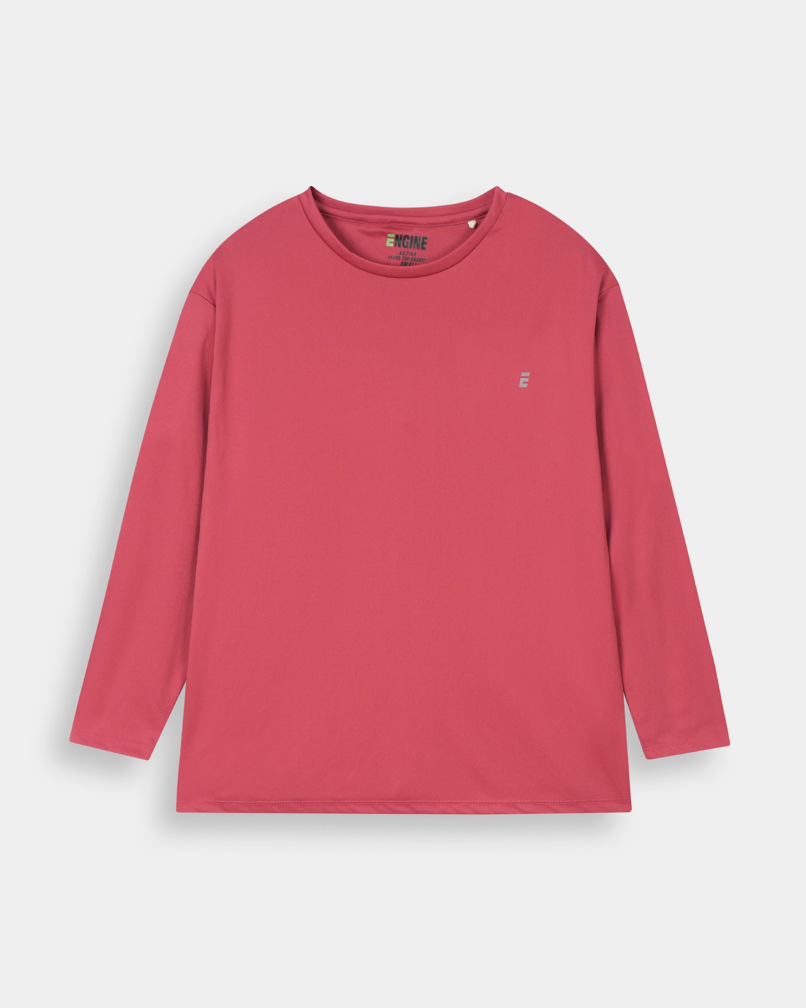 Women Active Wear Tee