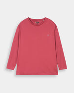 Women Active Wear Tee - Engine - Buy Now