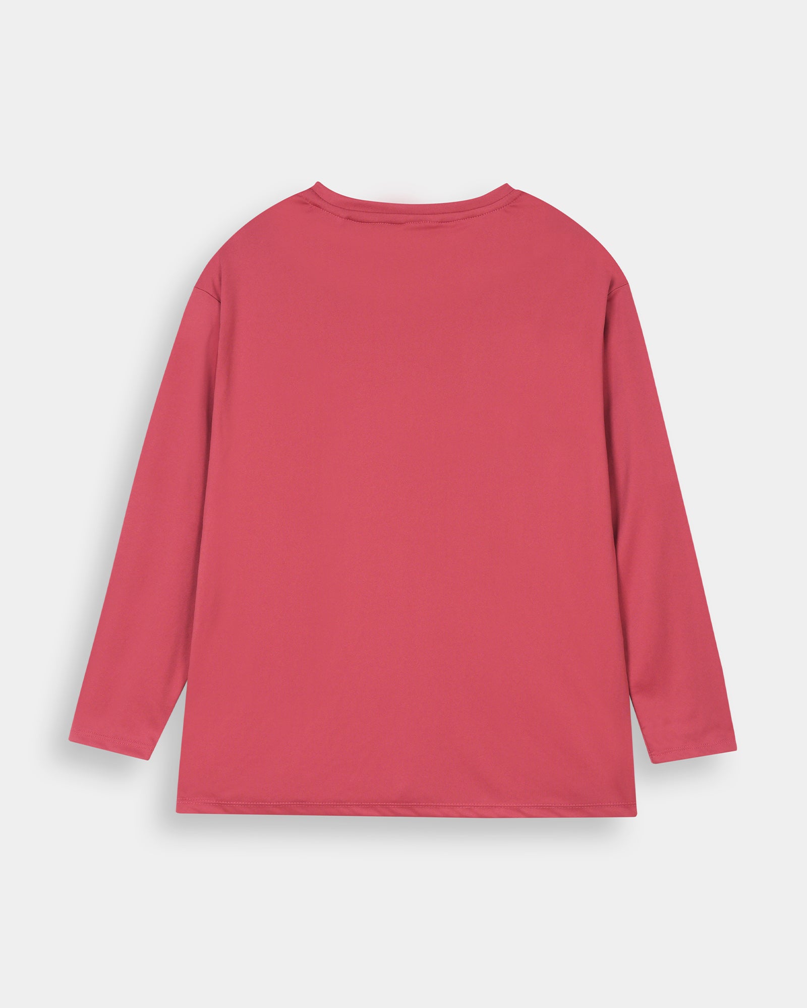 Women Active Wear Tee