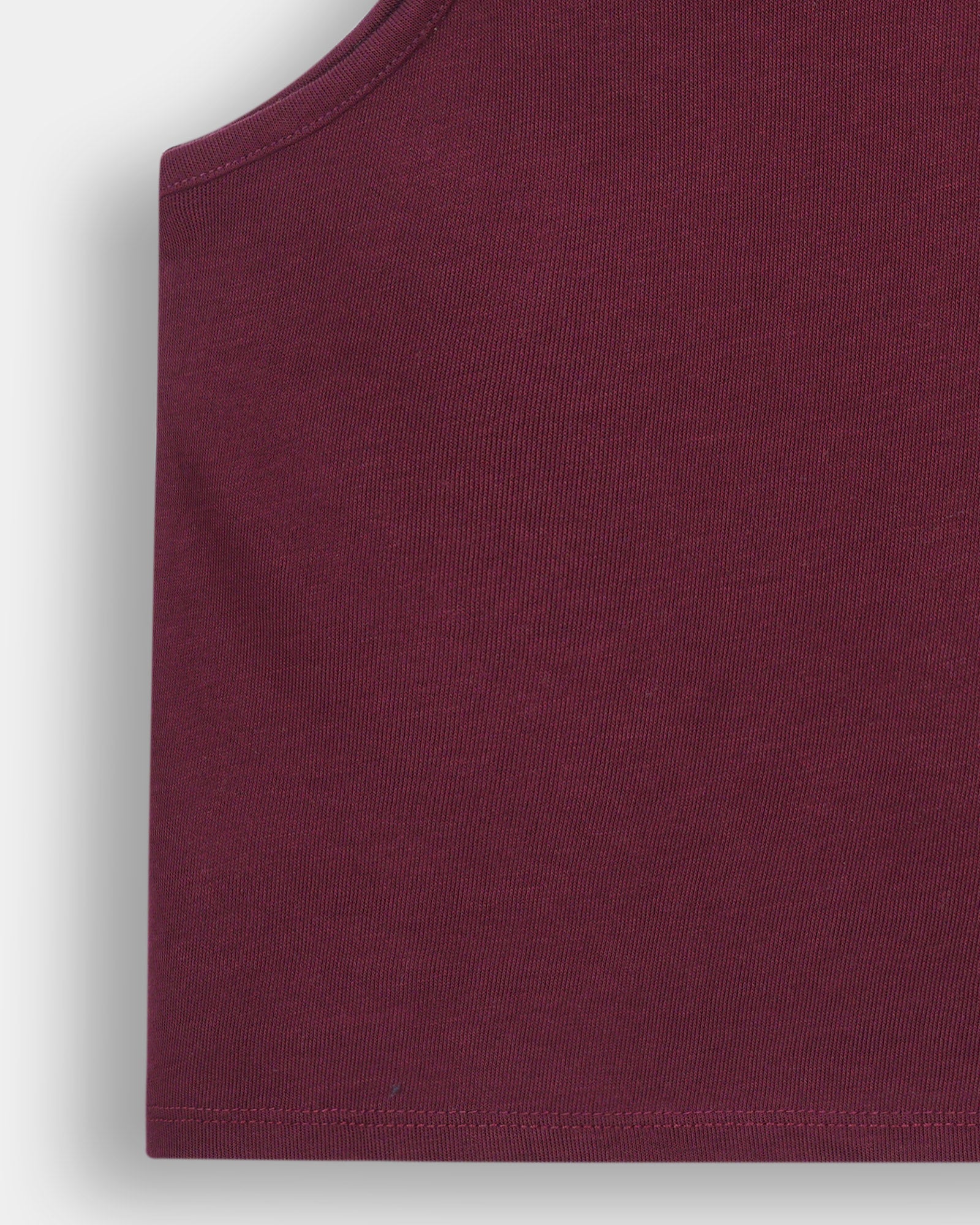 Women Active Wear Vest - Engine - Buy Now