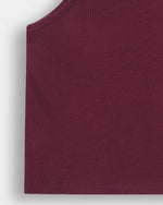 Women Active Wear Vest - Engine - Buy Now