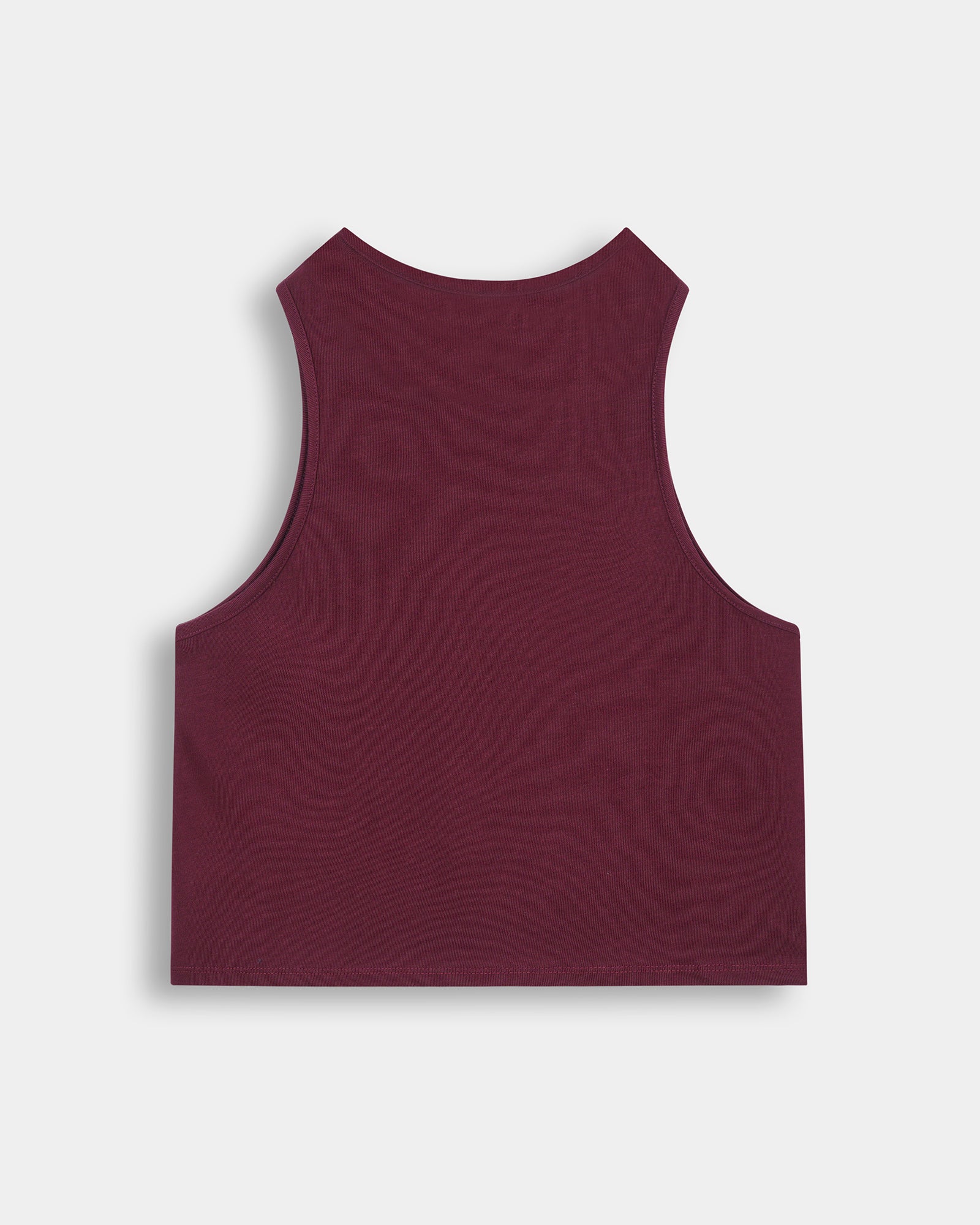 Women Active Wear Vest