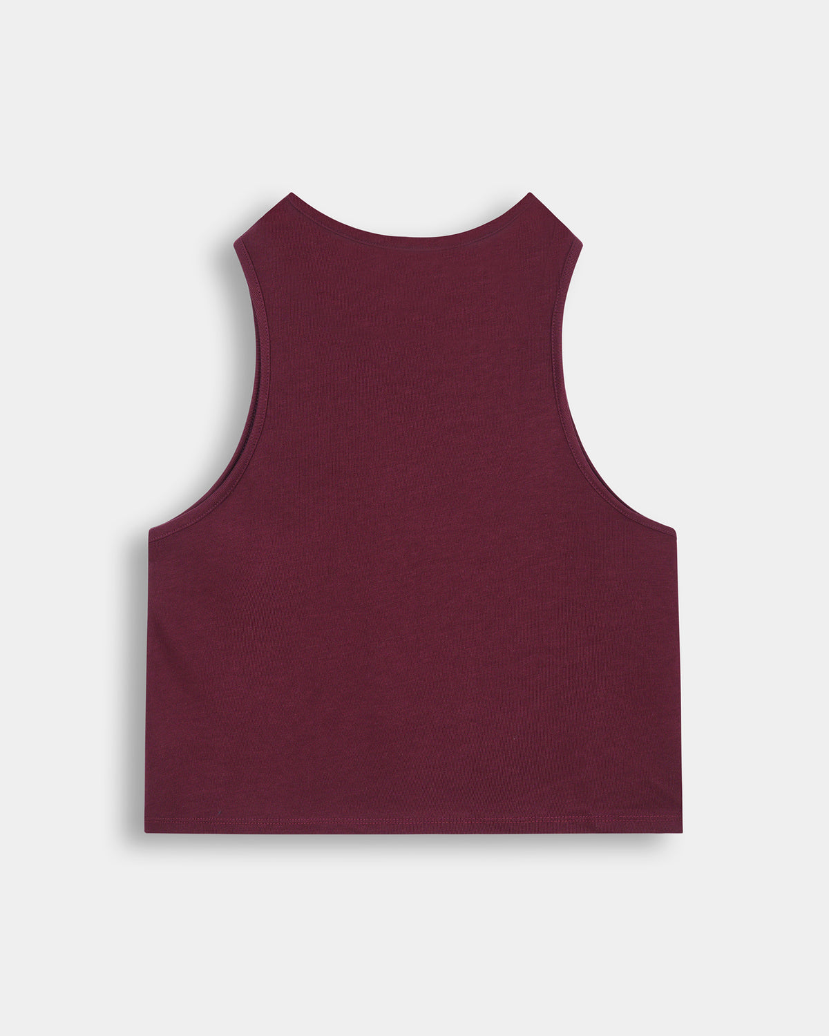 Women Active Wear Vest - Engine - Buy Now