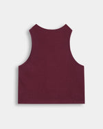 Women Active Wear Vest - Engine - Buy Now