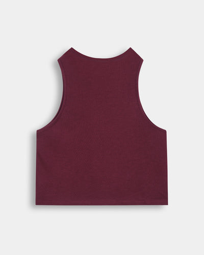 Women Active Wear Vest