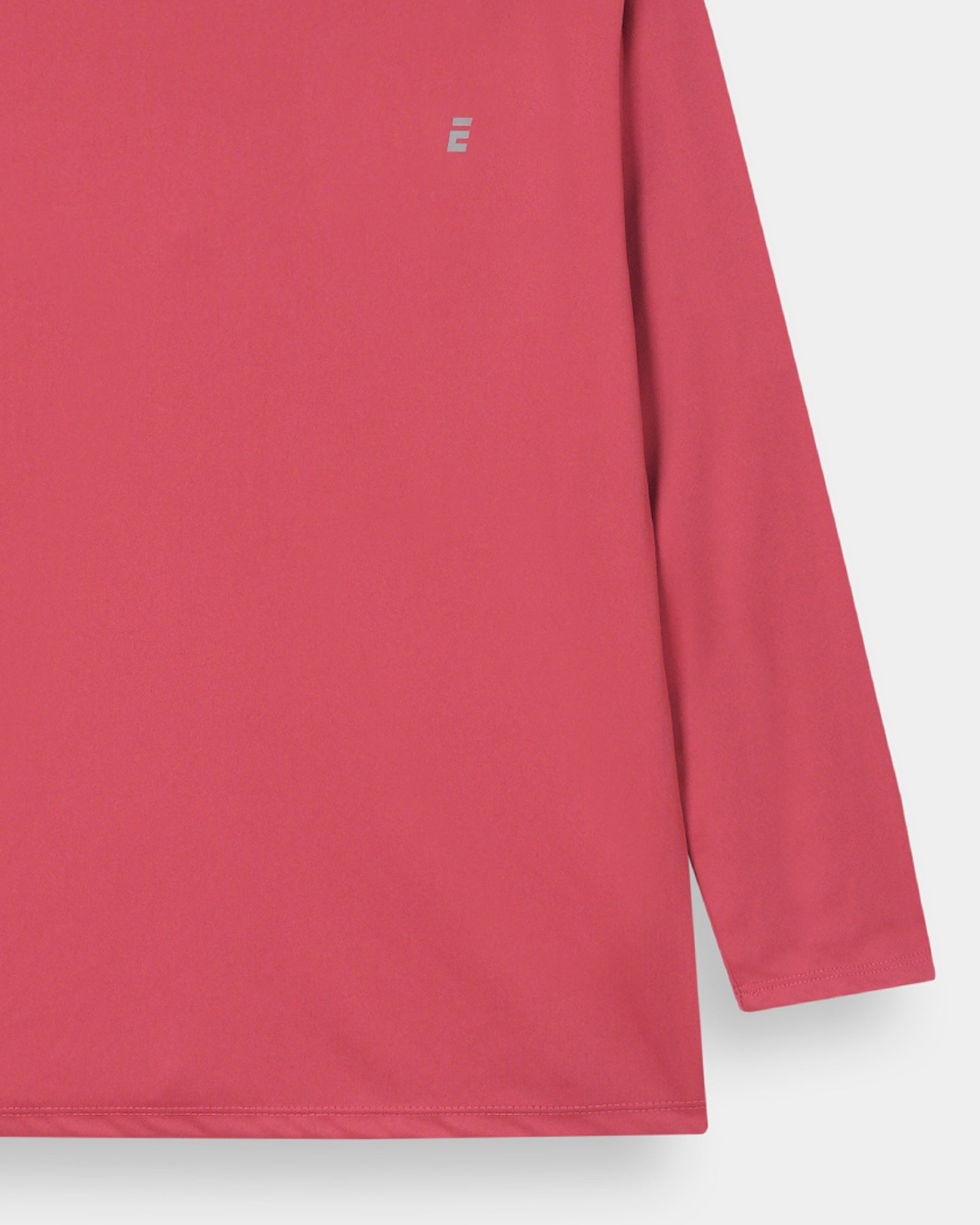 Women Active Wear Tee - Engine - Buy Now