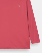Women Active Wear Tee - Engine - Buy Now