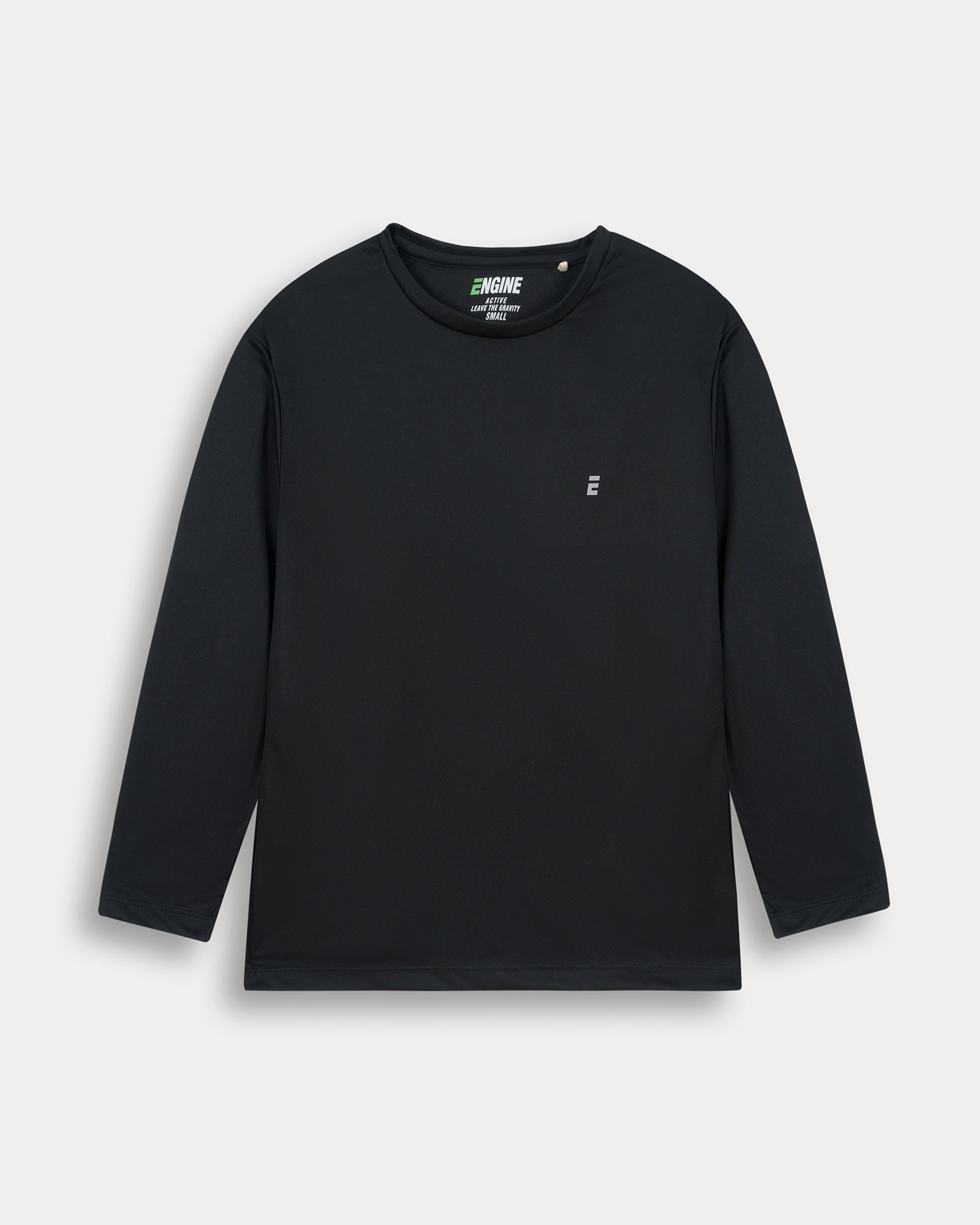 Women Active Wear Tee