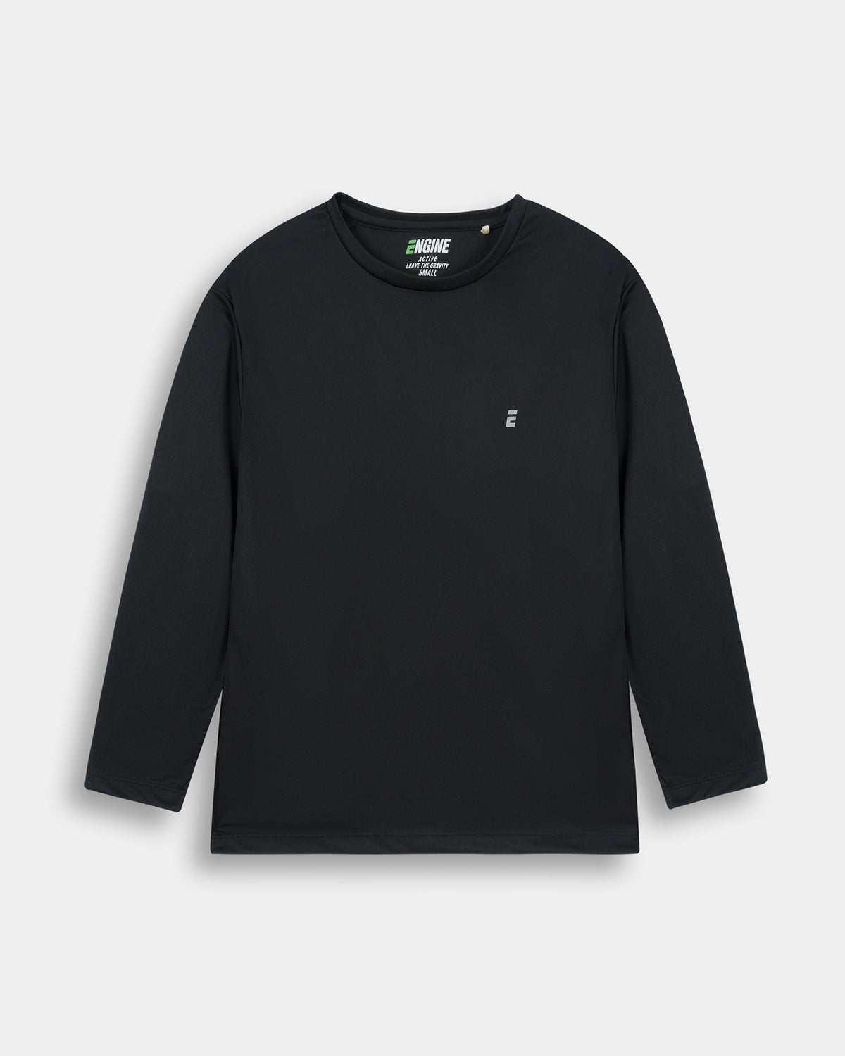 Women Active Wear Tee - Engine - Buy Now