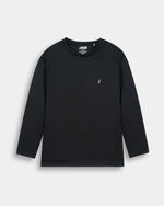 Women Active Wear Tee - Engine - Buy Now