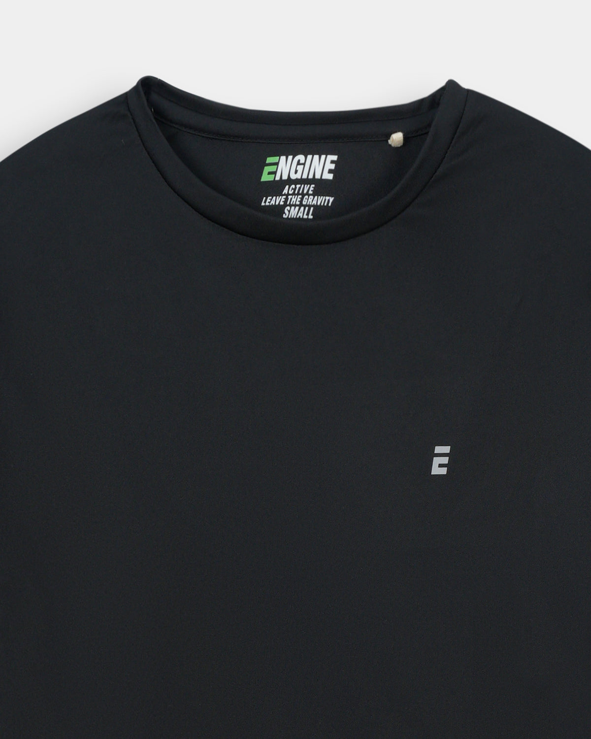 Women Active Wear Tee - Engine - Buy Now