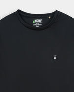 Women Active Wear Tee - Engine - Buy Now