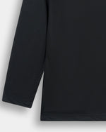 Women Active Wear Tee - Engine - Buy Now