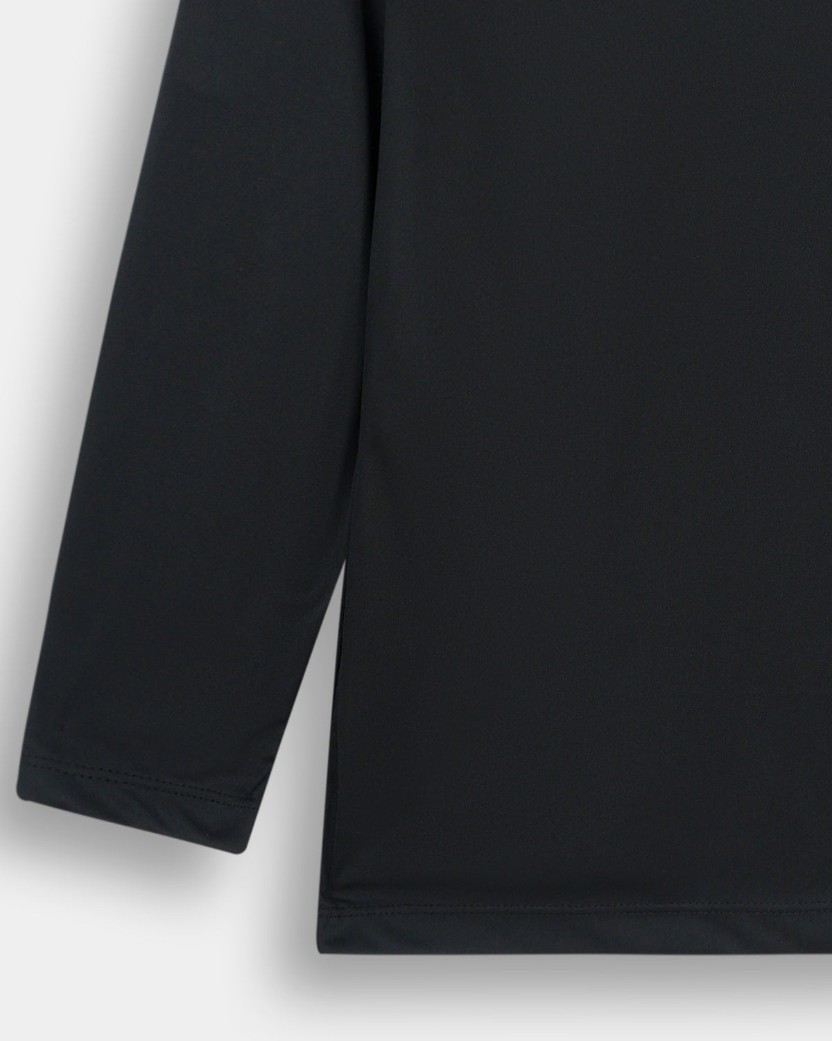 Women Active Wear Tee - Engine - Buy Now