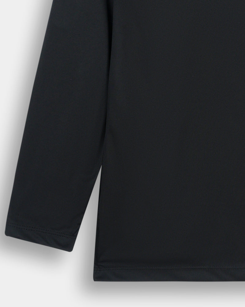 Women Active Wear Tee - Engine - Buy Now