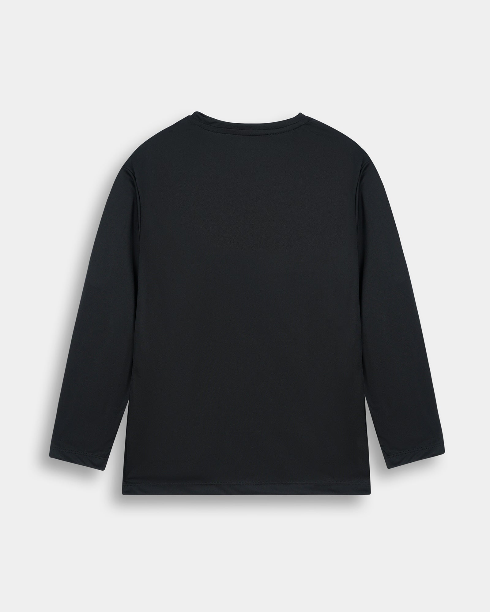 Women Active Wear Tee