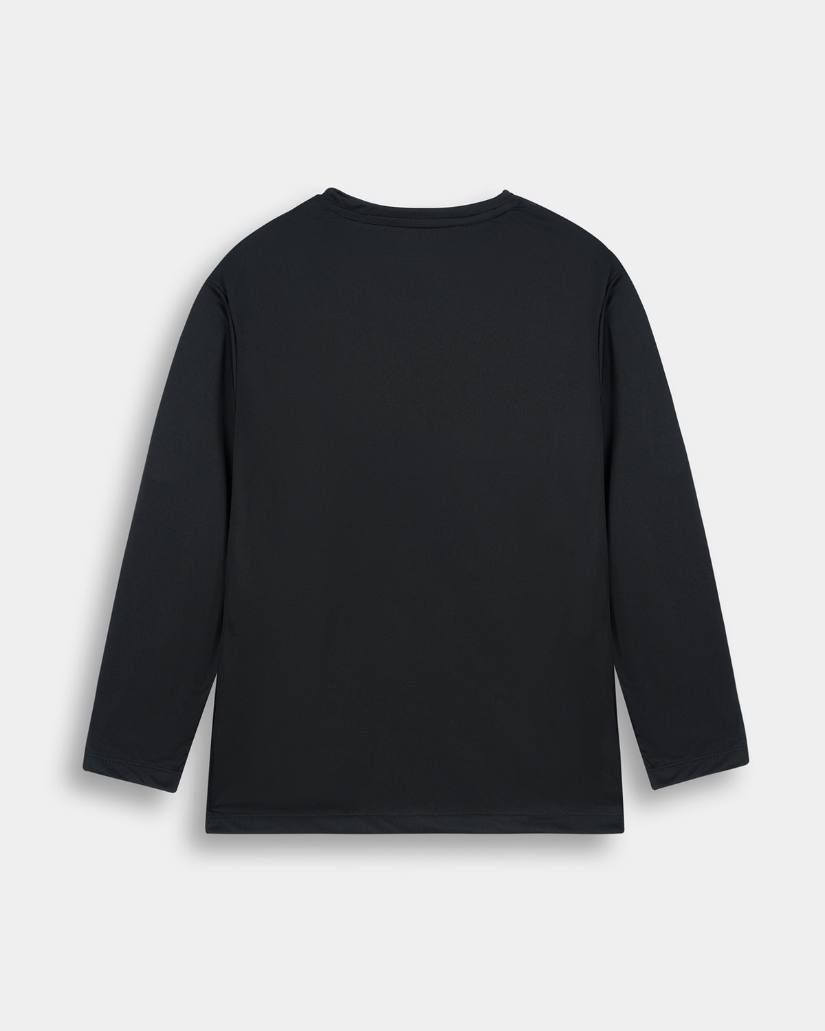 Women Active Wear Tee - Engine - Buy Now