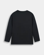 Women Active Wear Tee - Engine - Buy Now