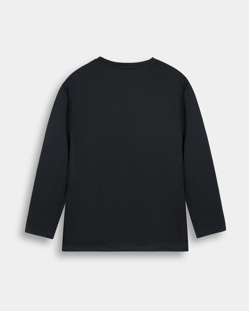 Women Active Wear Tee - Engine - Buy Now