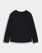 Women Top - Engine - Buy Now
