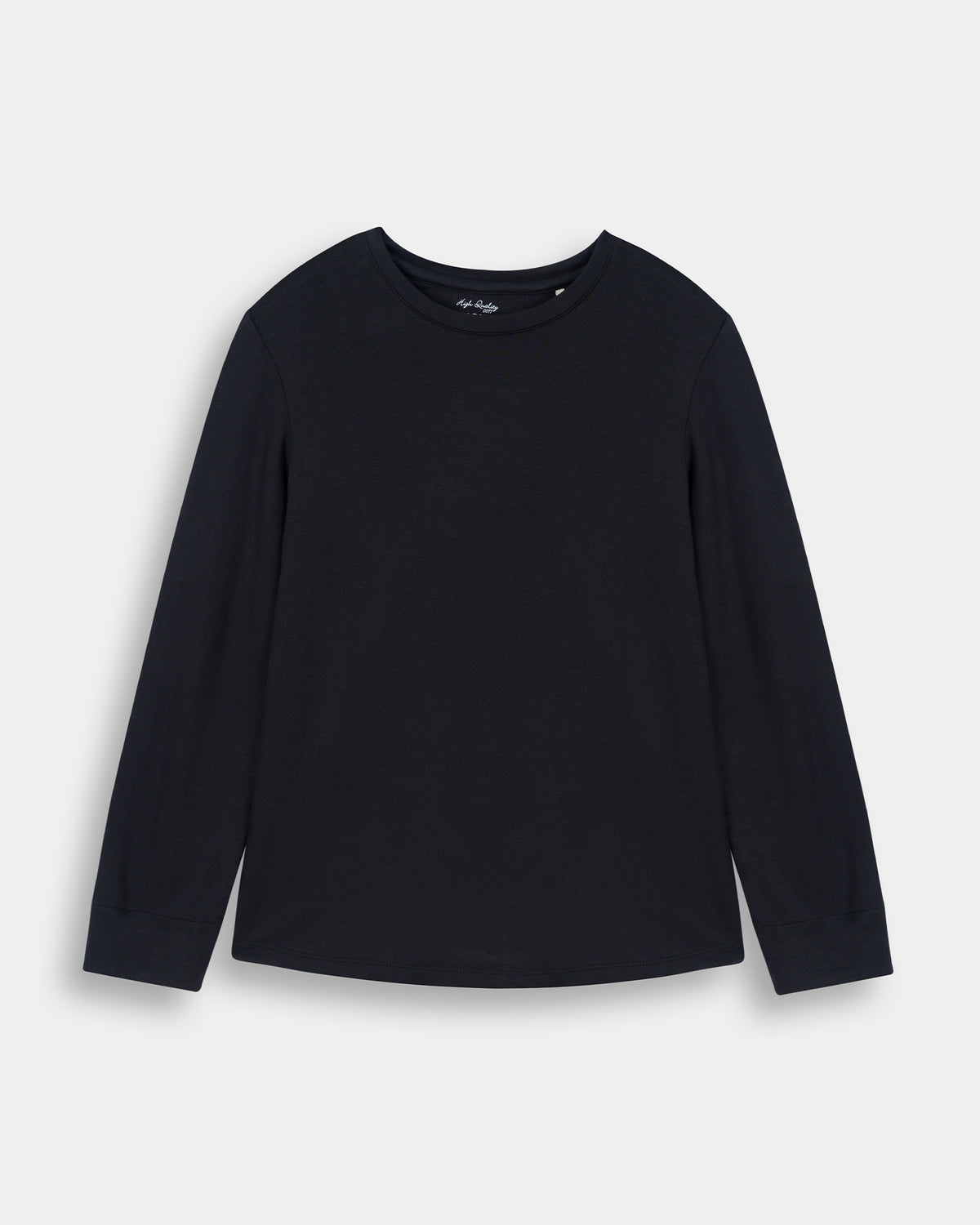Women Top - Engine - Buy Now