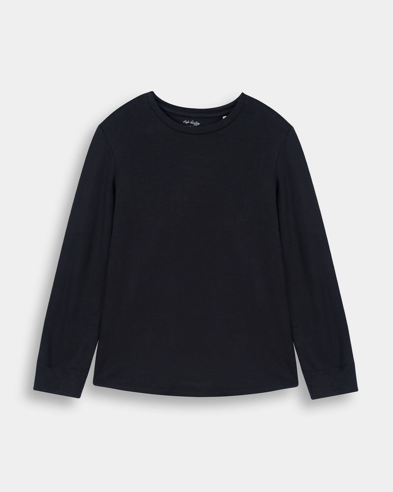 Women Top - Engine - Buy Now