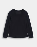 Women Top - Engine - Buy Now