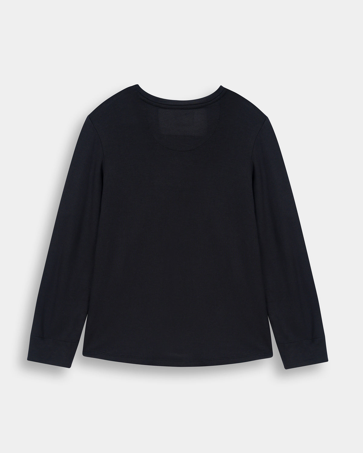 Women Top - Engine - Buy Now