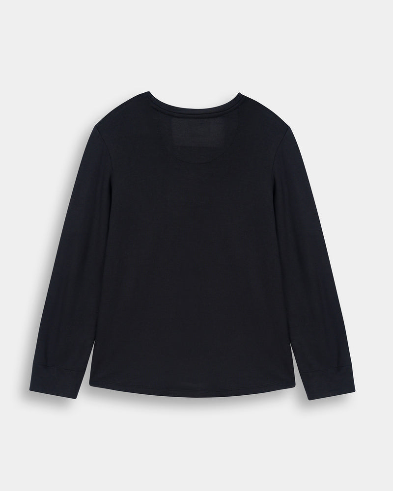 Women Top - Engine - Buy Now