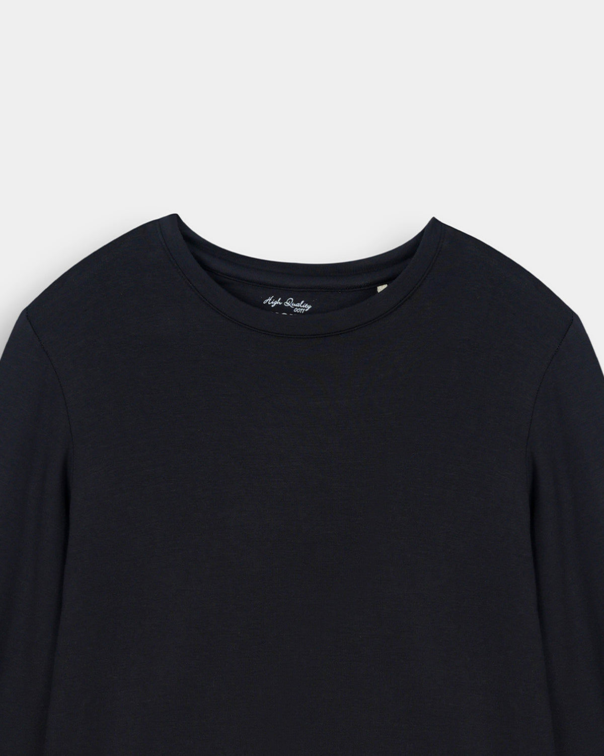 Women Top - Engine - Buy Now